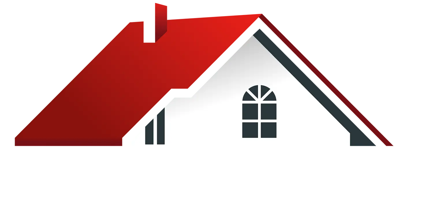 Axel's Gasthuus
